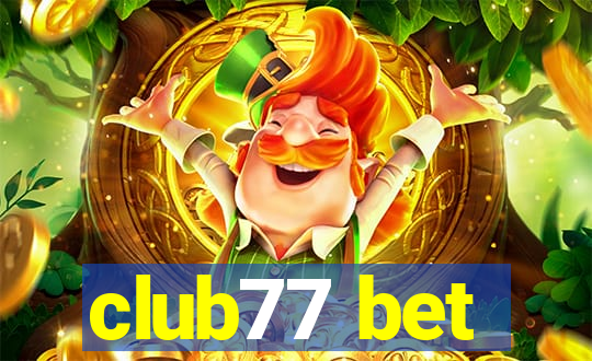 club77 bet